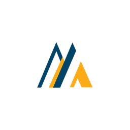 Aimateria Logo