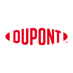 Dupont Logo