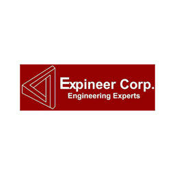 Expineer Corp. Logo