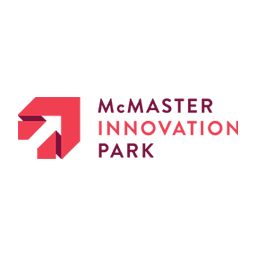 McMaster Innovation Park Logo