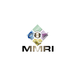 McMaster MRI Logo
