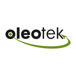 Oleotek Logo