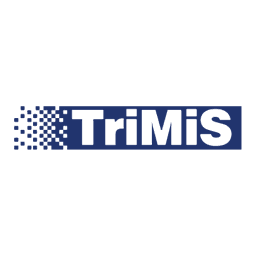 Trimis Logo